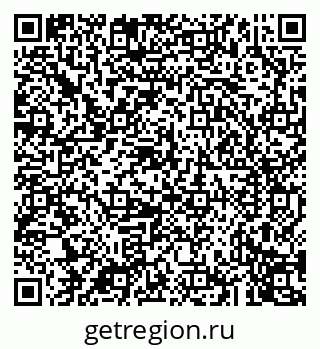 79043277470