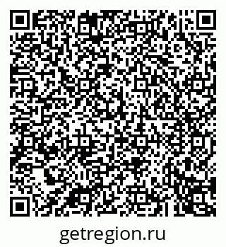 79043277471