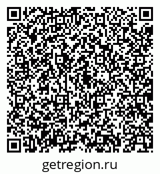 79043277472