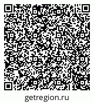79043277473