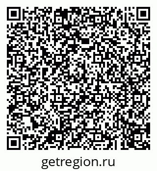 79043277474