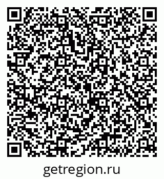 79043277476
