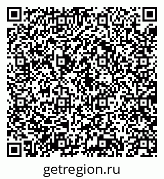 79043277477