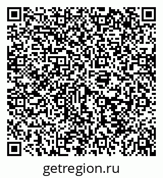 79043277481