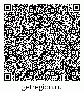 79043277483
