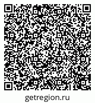79043277484