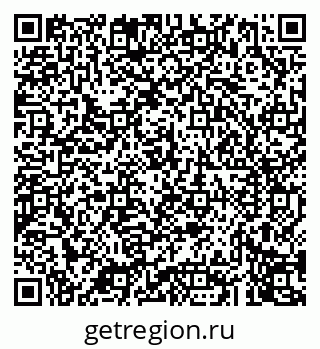 79043277486