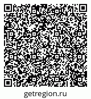 79043277487