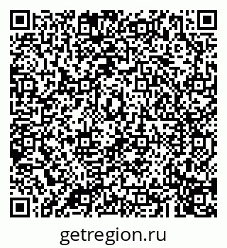 79043277488