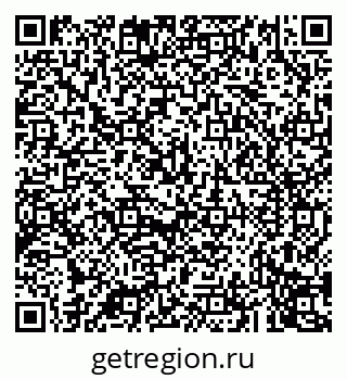 79043277490
