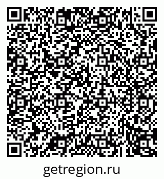79043277493