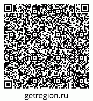 79043277494