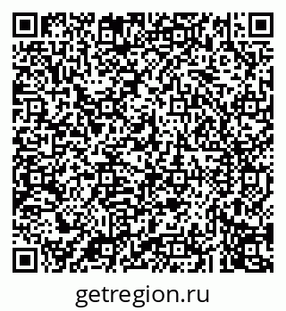 79043277496