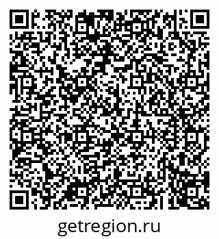 79043277497