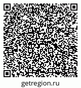 79043277498