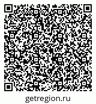 79043277499