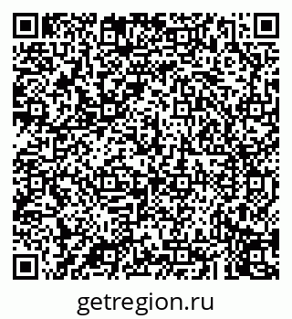 79043277500