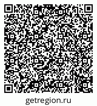 79043277503
