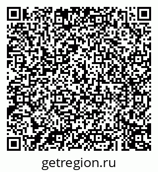 79043277504