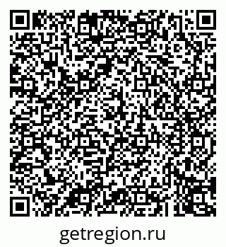 79043277506