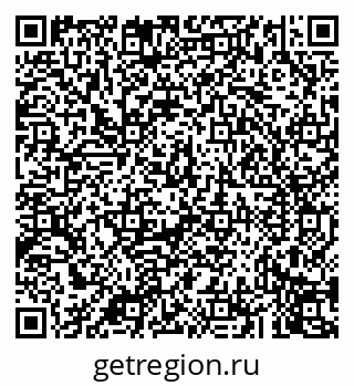 79043277510