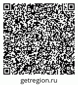 79043277511