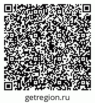 79043277512
