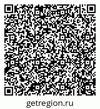 79043277514