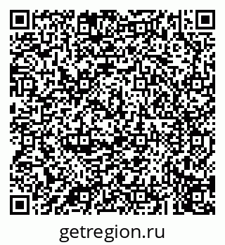 79043277515