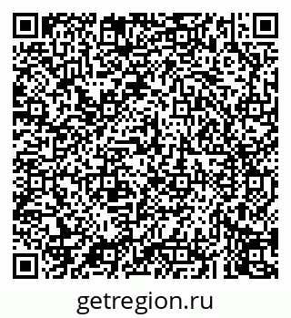 79043277516