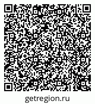 79043277517