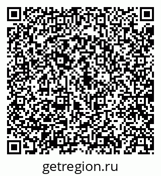 79043277520