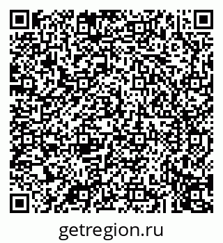 79043277521