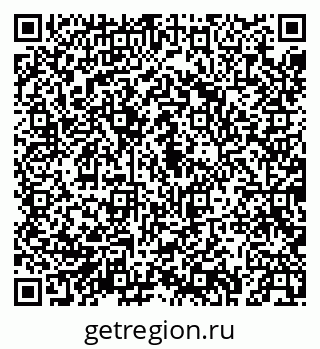 79043277522