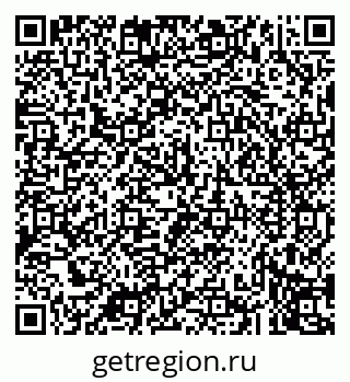 79043277523