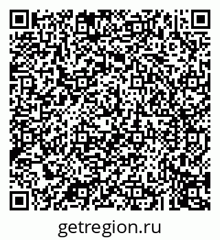 79043277524