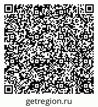 79043277525