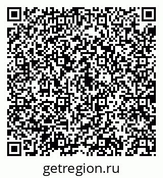 79043277527