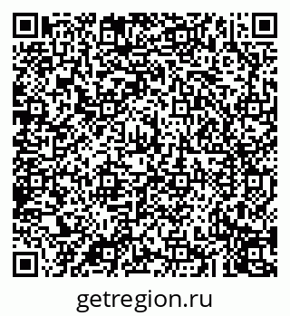 79043277528