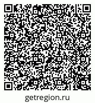 79043277531