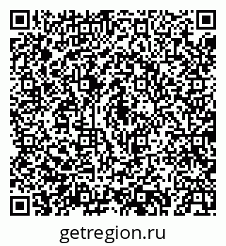 79043277532