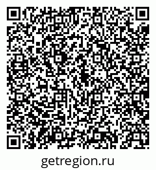 79043277533