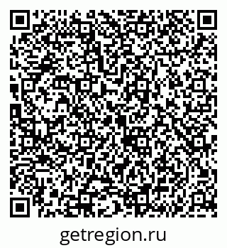 79043277534