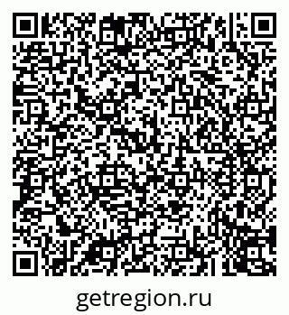 79043277535