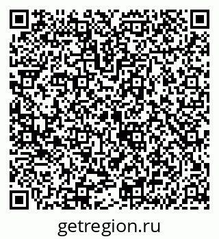 79043277536