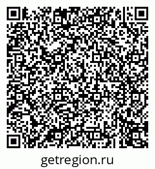 79043277537