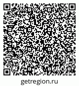79043277538