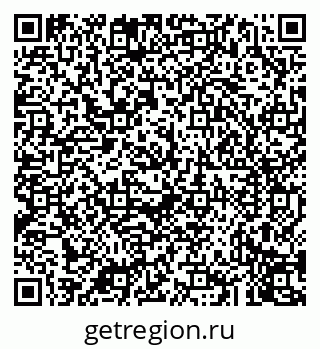 79043277540
