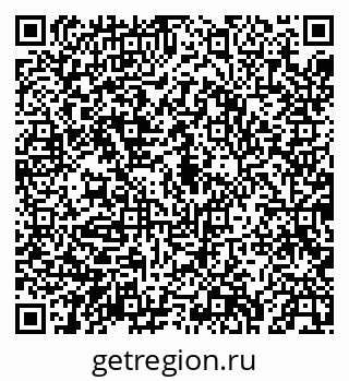 79043277541