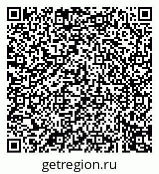 79043277542